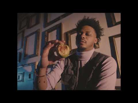 Video thumbnail 7hxEwk-QnSk