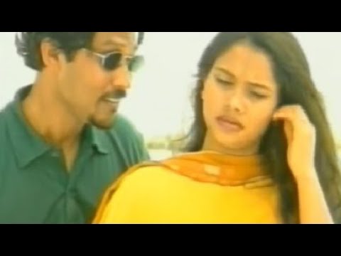 Baaree - Dheynuhey kalaa