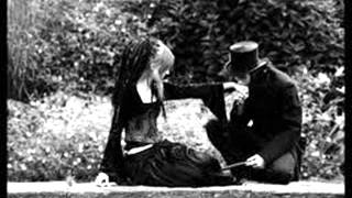 soyer poeta  sin inspiración