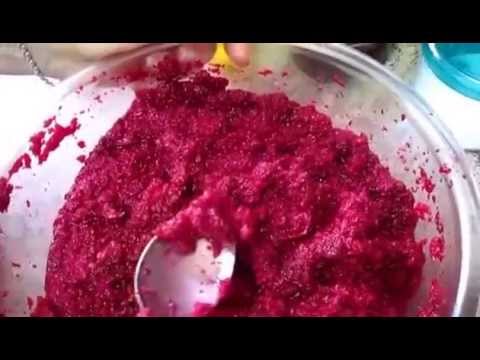 Produkty do zwiększenia potencji Leczenie impotencji