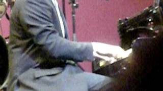 Matt Giraud- "Brand New Day"