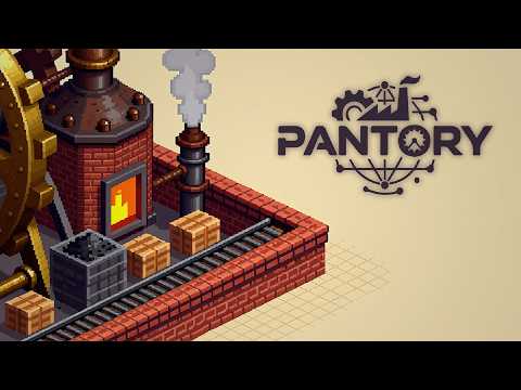 Pantory video thumbnail