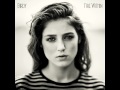 Birdy - Strange birds (+lyrics) 