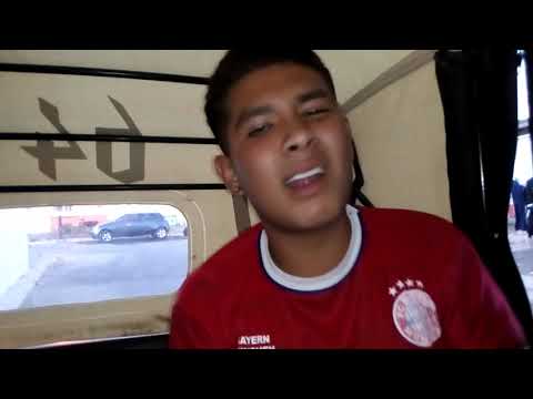 11 de diciembre de 2020