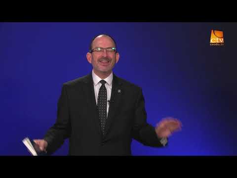 214. Love Israel - Matei Cap.7 (2)