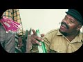 Nay Wa Mitego - Hunijui (Official Music Video)