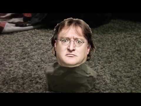 What The FuF?!? (Youtube poop)