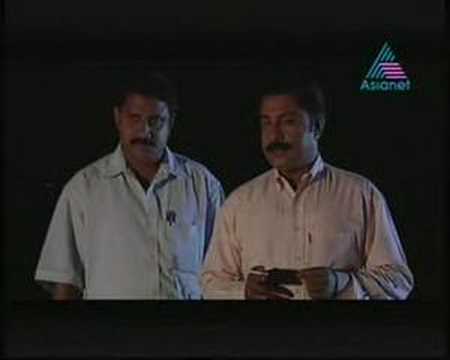 SP   2008-06-26 Pt01 Pt01