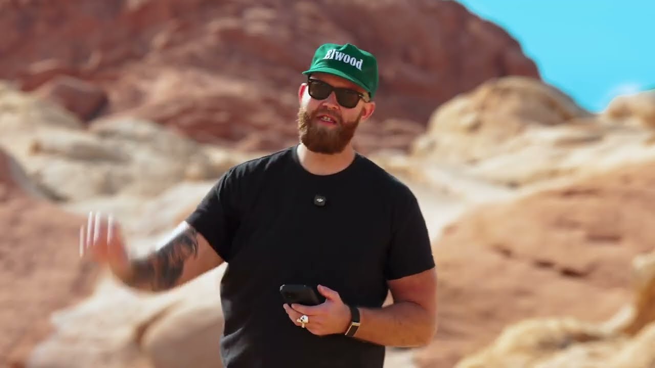 It's a Great Resource