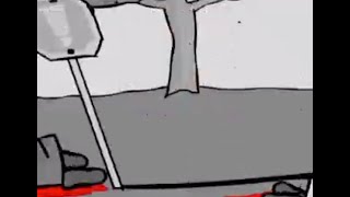 Cover art for MADNESS