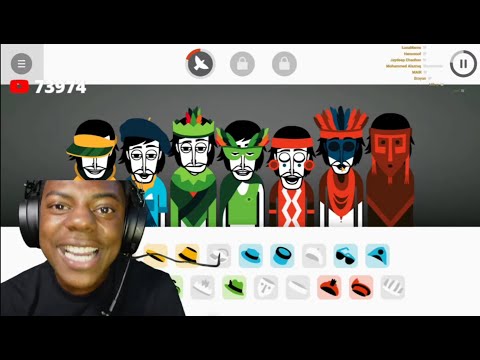 YouTube Thumbnail