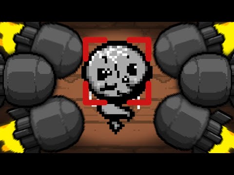 T. Lost VS TMTRAINER, But I Take a SHOT Every Death (10K SUB SPECIAL)