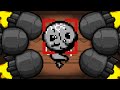 T Lost VS TMTRAINER But I Take A SHOT Every Death 10K SUB SPECIAL