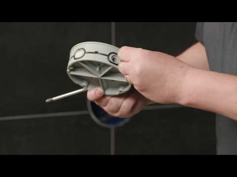 hotspot video thumbnail