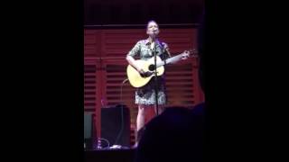 Kelly Willis - Heaven Bound