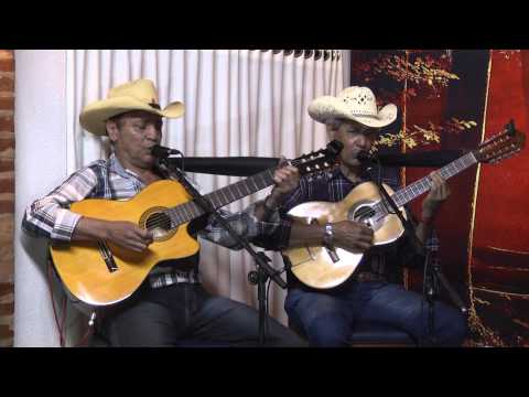 Prog. Prosa, Café e Viola nº 265 – RONALDO SABINO, LUIS CARLOS & MAURÍCIO e ZÉ BERNARDO & ADEMARQUES