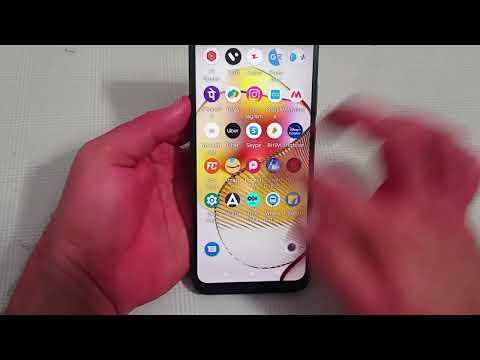 dial pad tone setting Moto g73, how to enable dial pad tone in Moto g73