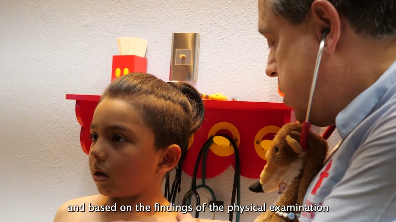 Mauricio Briones Carranza-7