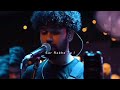 Main Aa Likhu Tu Aa Jaye Main Ishq Likhu Tujhe Ho Jaye Status Song Status Video