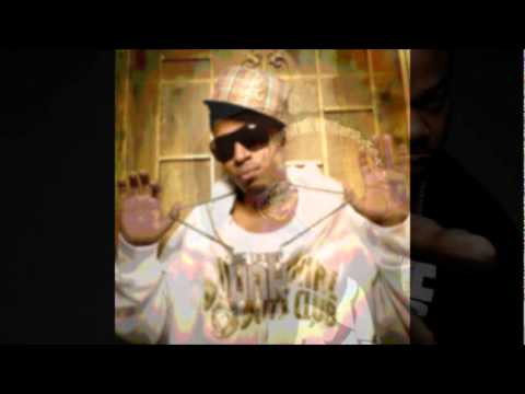 T.I. Feat. Busta Rhymes , Gekko G  - Hurt ( Dj Unk Official Remix)
