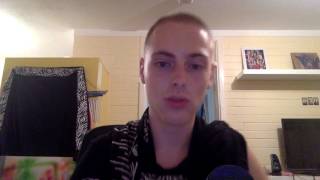 WHEN TO FOLLOW YOUR DREAMS?