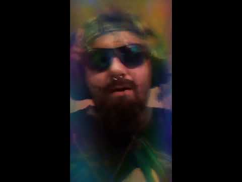 Video thumbnail 7hxa4hCckZo