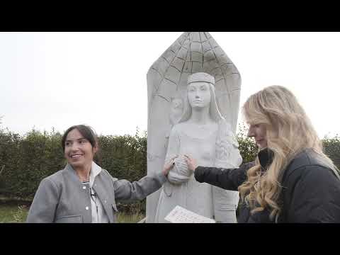 Puszcza Białowieska - poczuj naturalny rytm! Film promo 2025