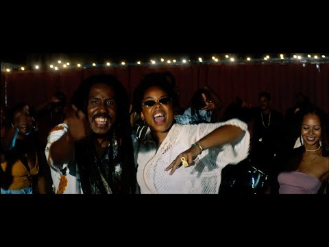 Saël - Parenthèse Inattendue (feat. Sika Rlion)