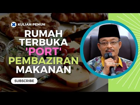 4 Perkataan Yang Membinasakan 