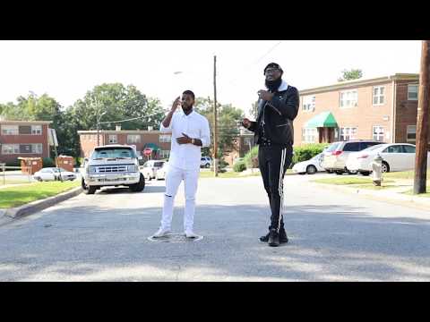 Murrrland - Cancer (Official Video) Directed by @HiddenImagesDC