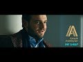 Arayik Avetisyan - Im Nver