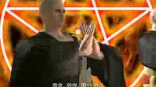 [閒聊] 有哪些歌比本體搶戲的作品？