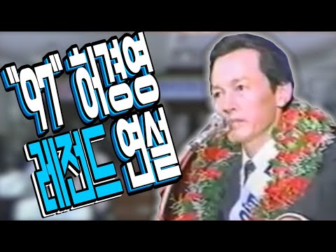 아이콘