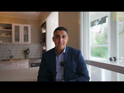 A secluded garden unit in the heart of Epsom (DGZ) · 1/211 Manukau Road, Epsom · Ari Starr