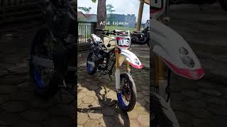 Download lagu STORY WA || Supermoto CRF 150L Terbaru Enak mp3 Download lagu STORY WA || Supermoto CRF 150L Terbaru Enak mp3