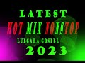 LUGBARA GOSPEL 1hr12mins LATEST NONSTOP