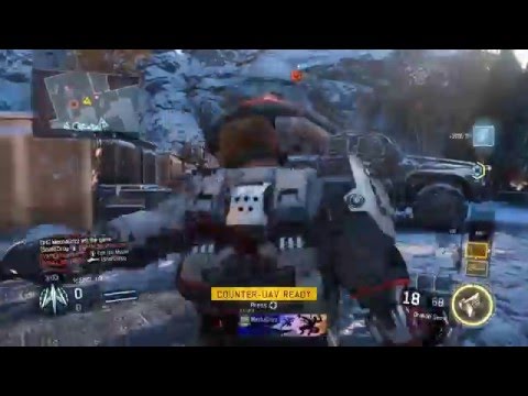 SoaR Ziroy - i edited this with my forehead