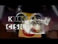 FIXED 21st Century Design Csupo