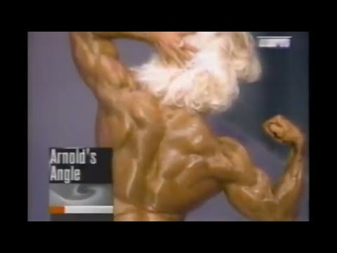 Soft as STEEL!! - Debbie Muggli #femalebodybuilding  #femalemuscle #fbb🔥