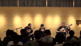 Wien, du Stadt meiner Träume  ウィーン我が夢のまち