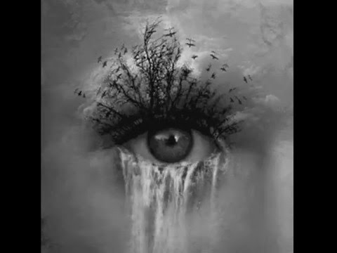 MAKA - DONDE ESTA MI VIDA (PROD. ROYCE ROLO Y KNGLCST)