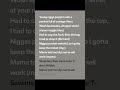 Migos T Shirt Lyrics Spotify Version