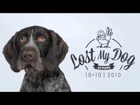 Bang Bang - Broken (Pete Dafeet Remix)