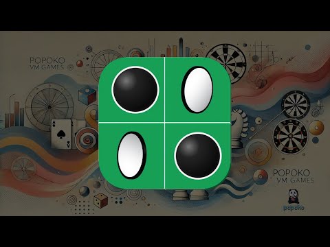 Reversi video thumbnail