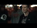 Bodied Full Movie - Produced By Eminem ( with subtitles )