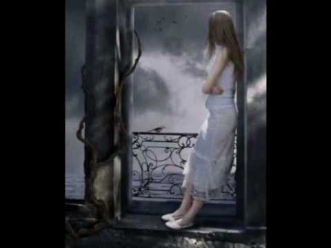 download lagu mp3 mp4 Roxette Breathe, download lagu Roxette Breathe gratis, unduh video klip Roxette Breathe