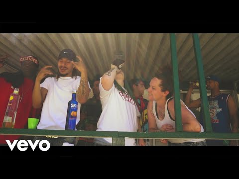 Singular - Ridin' Or Not ft. Young Fee, Mookie, Hunnid Bars