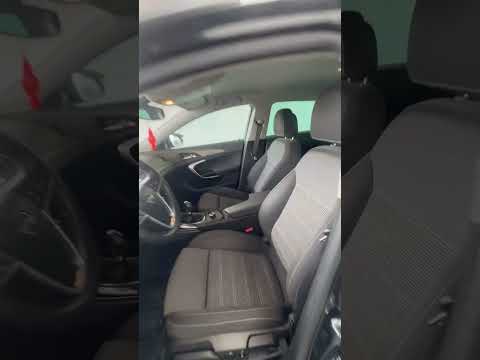 фото opel insignia i 0