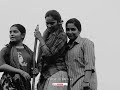 Parkum Paarvai Nee En Valvum Song Status Pesakudathu Song Ilayaraja Song