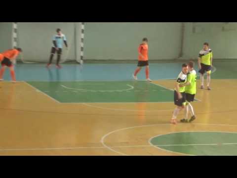 13 КУ 4  ХНУПС – Intetics